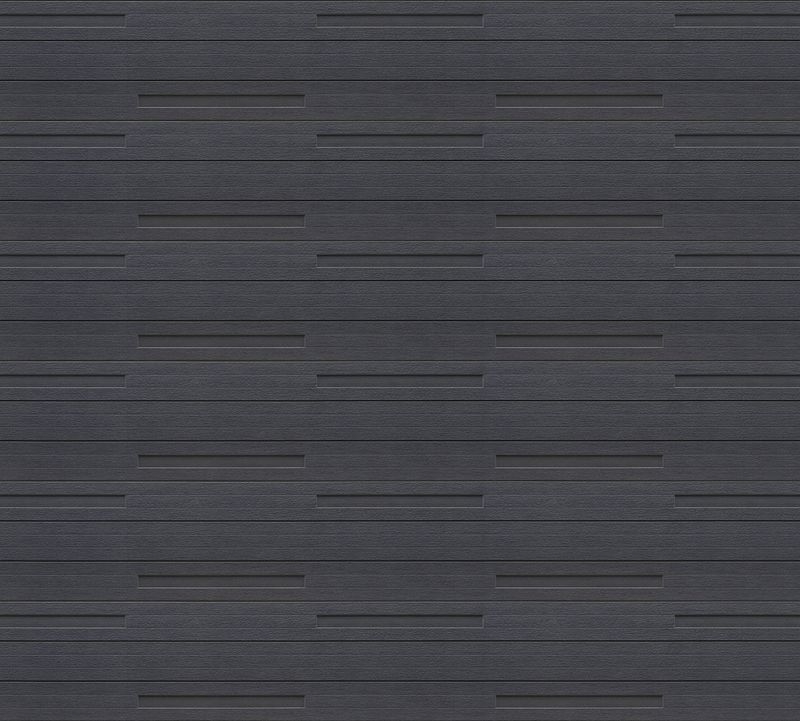 サムネイル 1