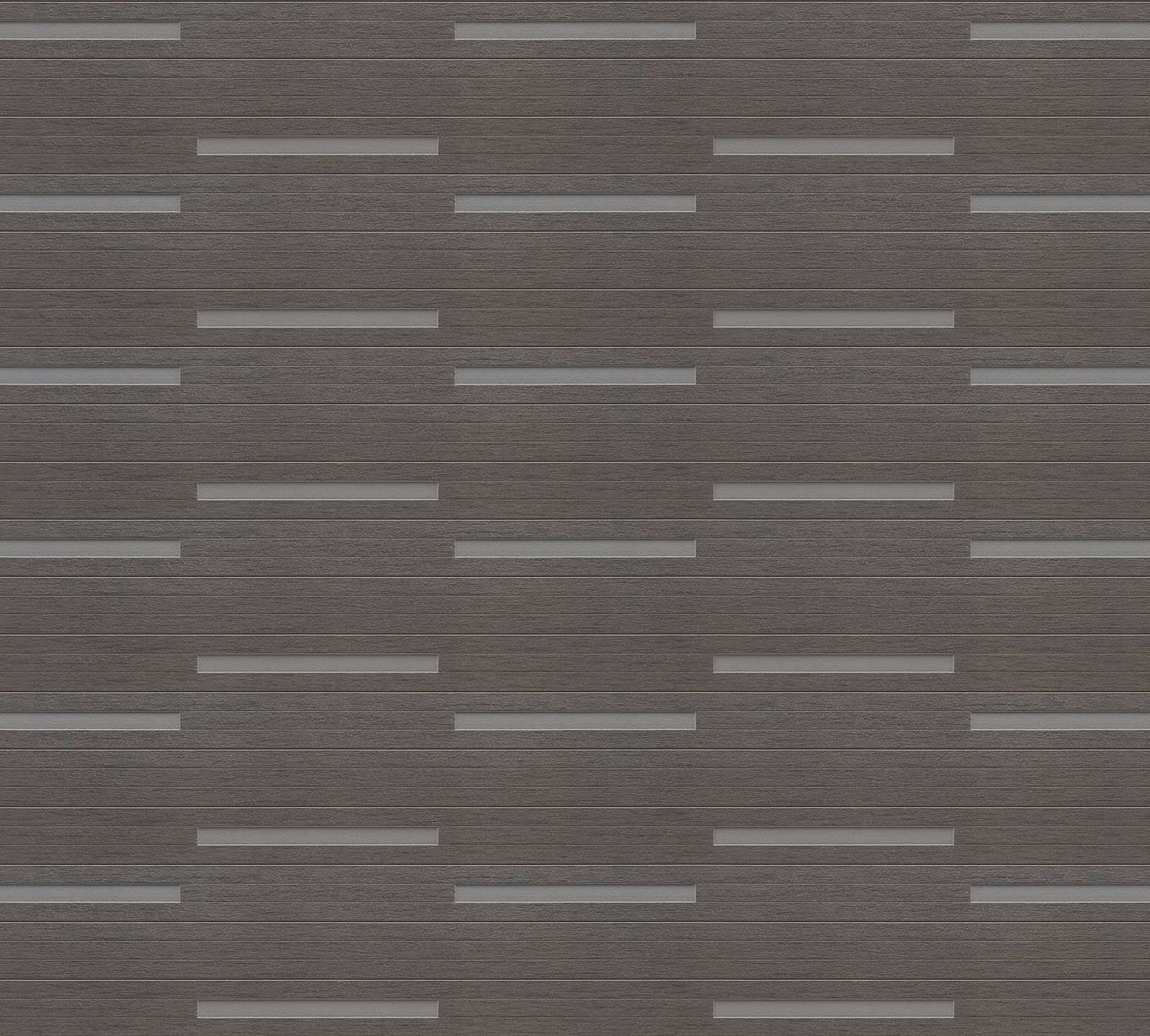 商品画像 1