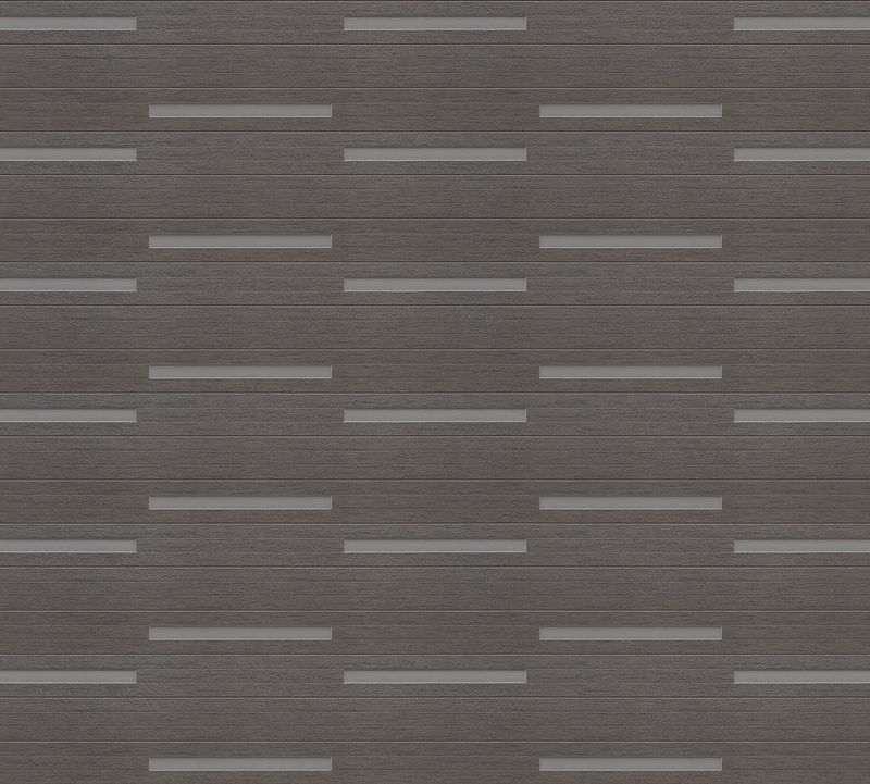ネオロック・光セラ18/フロートバー - QFテラ チタン ファーグレー
