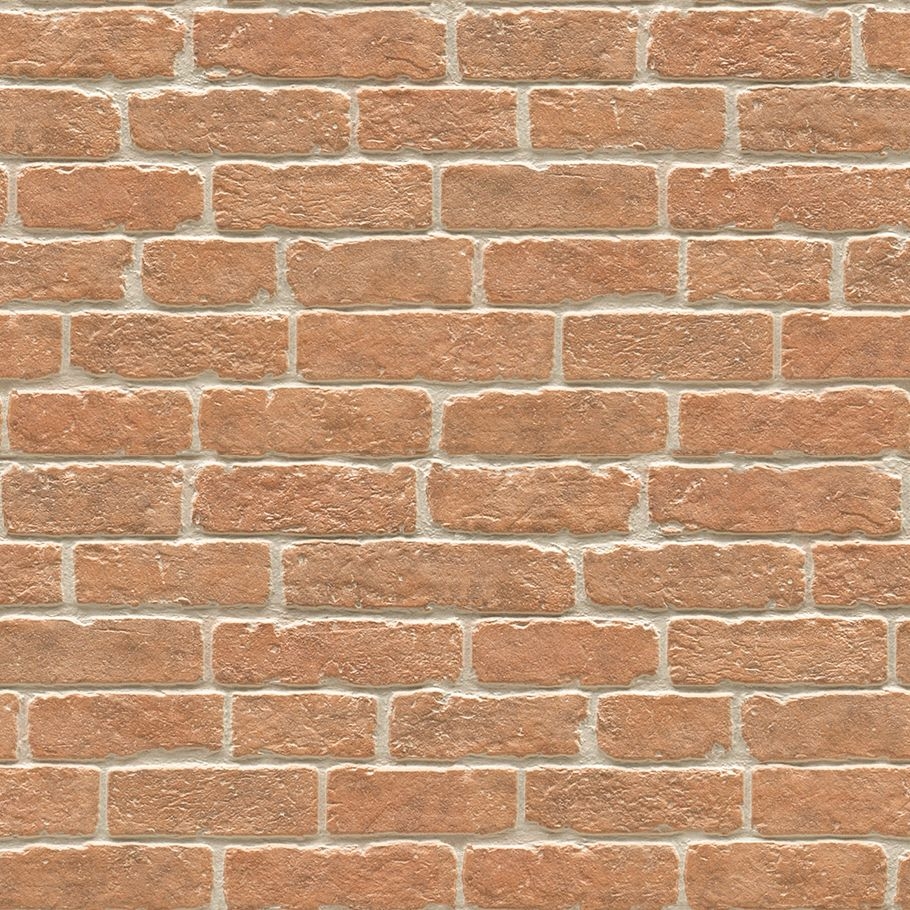商品画像 1