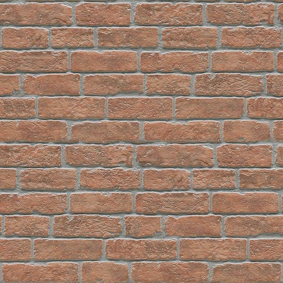 商品画像 1