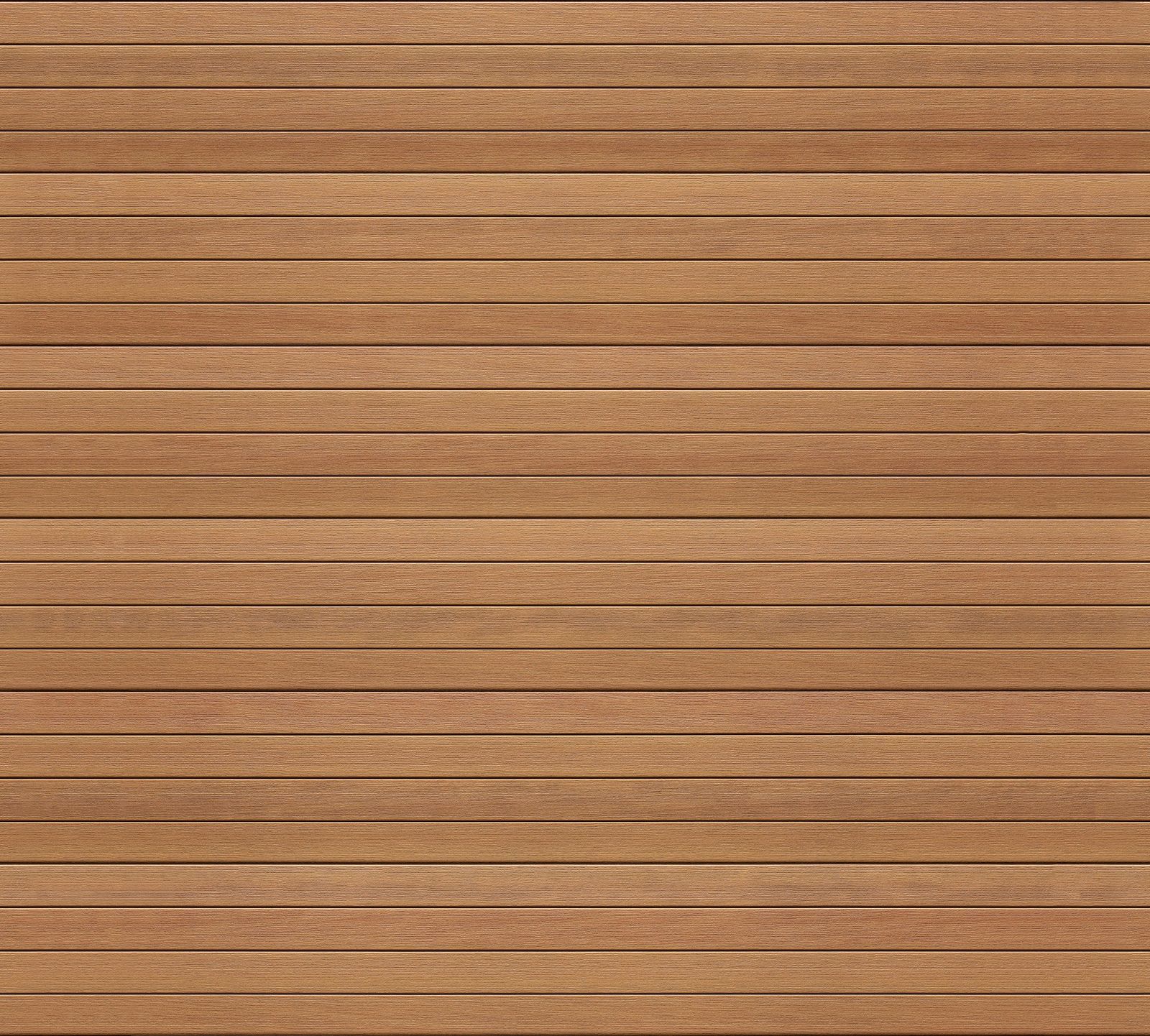 ネオロック・光セラ18