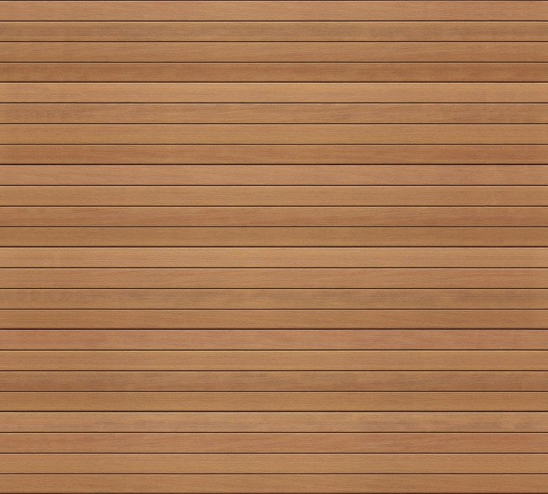 ネオロック・光セラ18/エーデルウッド - QFセンス チタン イエロー