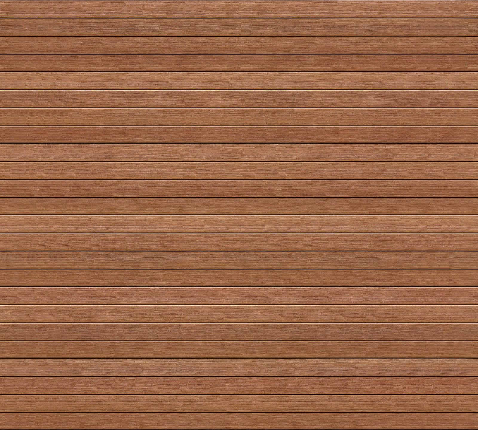 商品画像 1