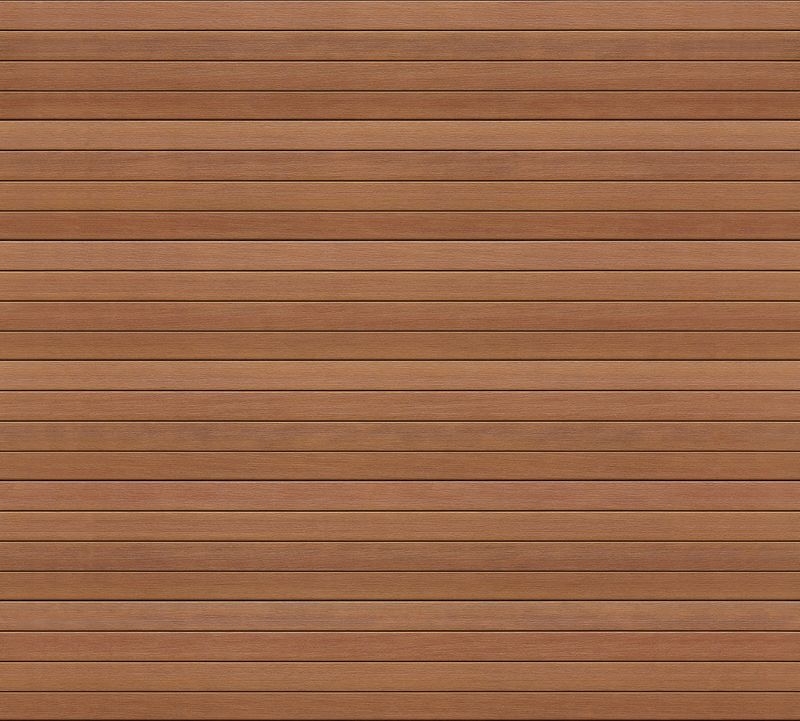 ネオロック・光セラ18/エーデルウッド - QFセンス チタン オレンジ