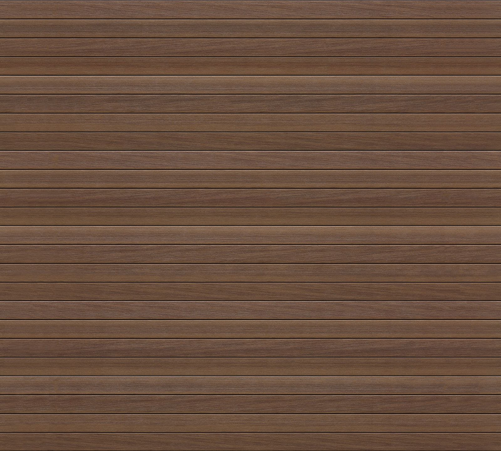 商品画像 1