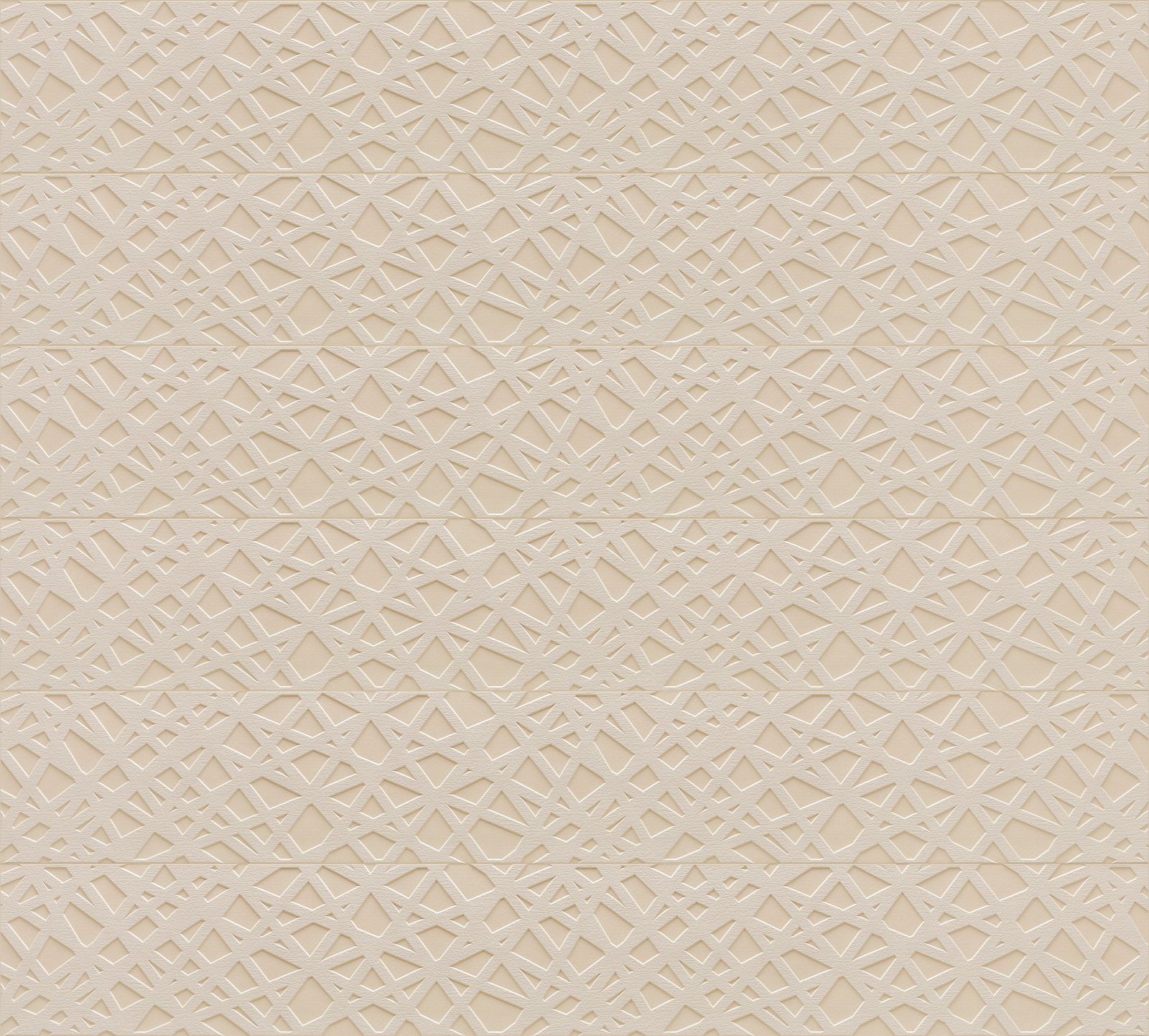 商品画像 1