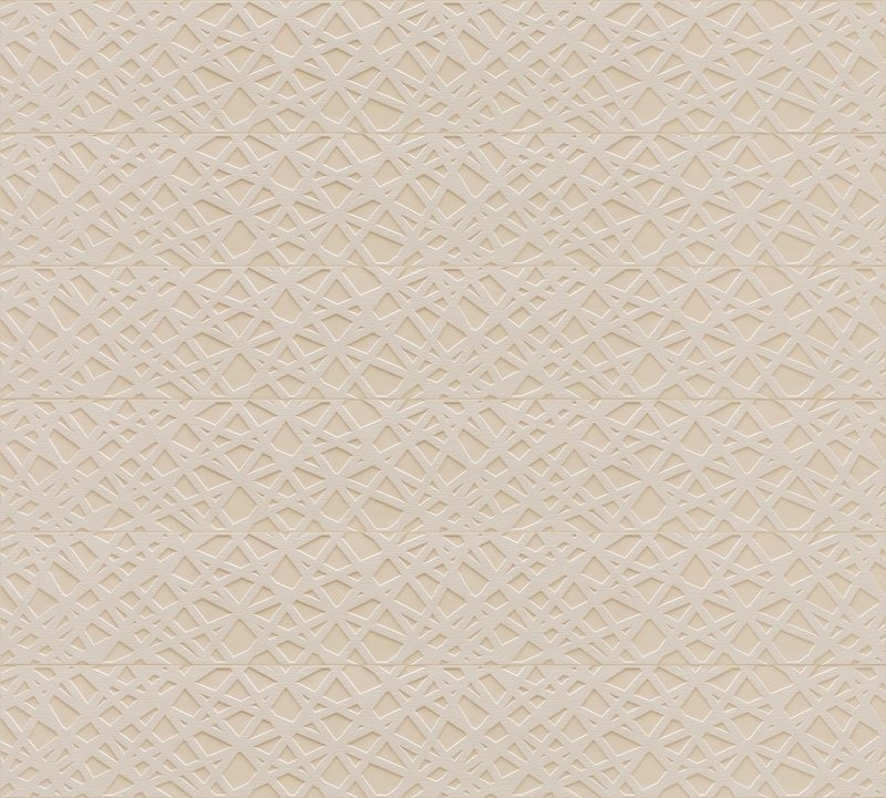 サムネイル 1