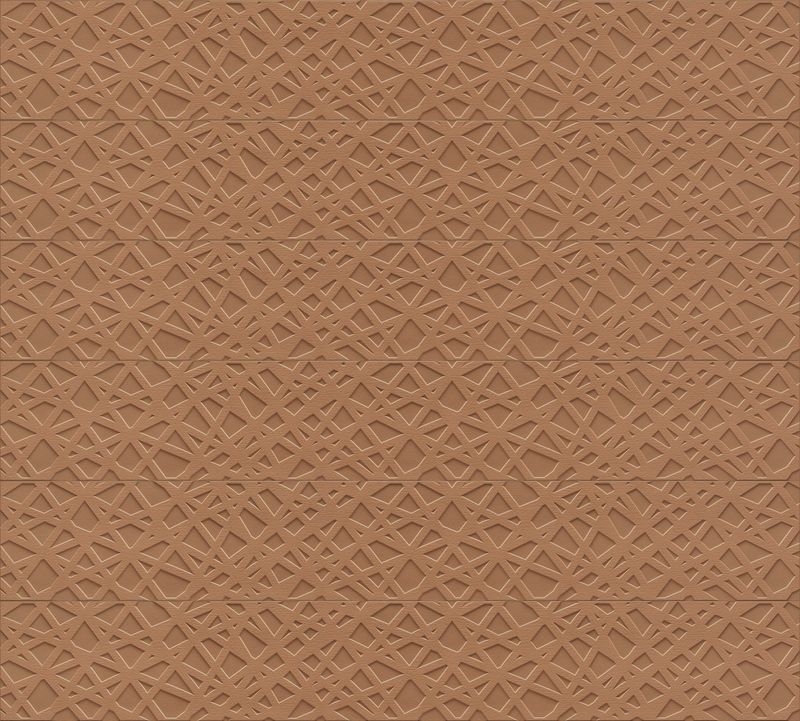 サムネイル 1