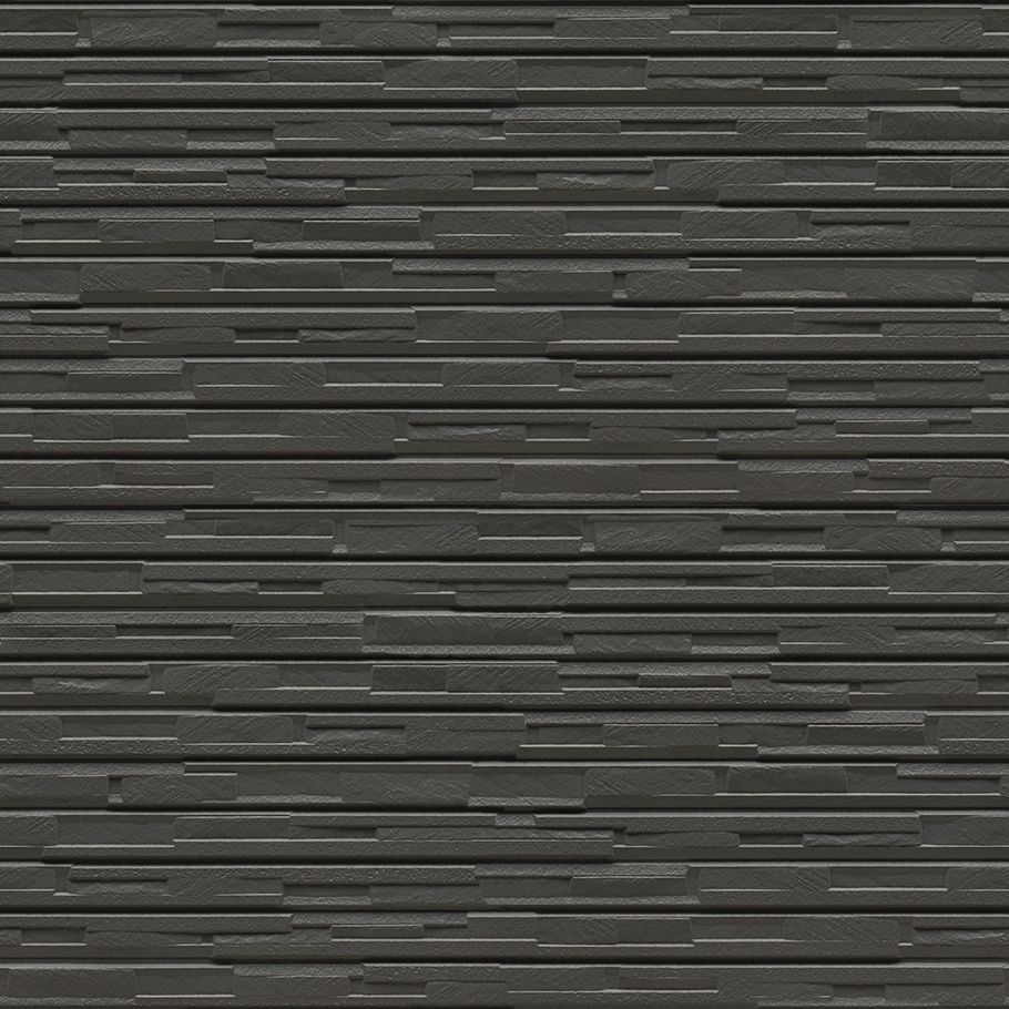 商品画像 1