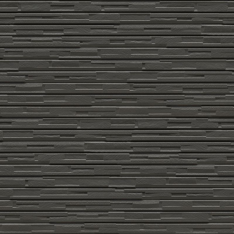 サムネイル 1