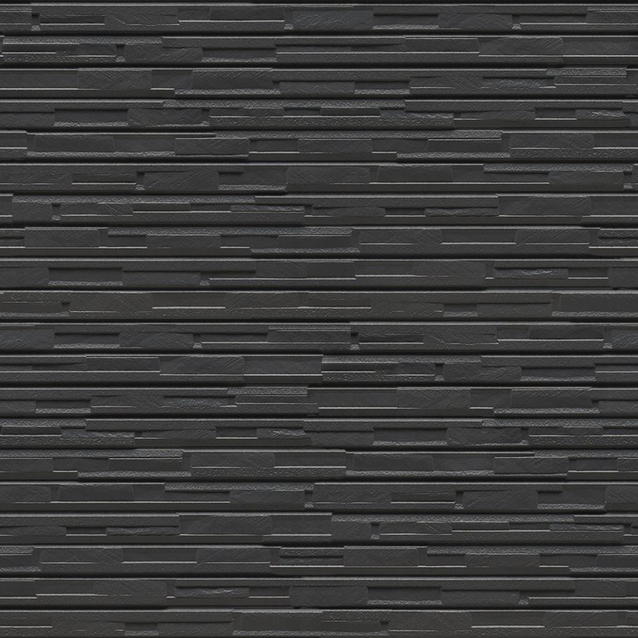 商品画像 1