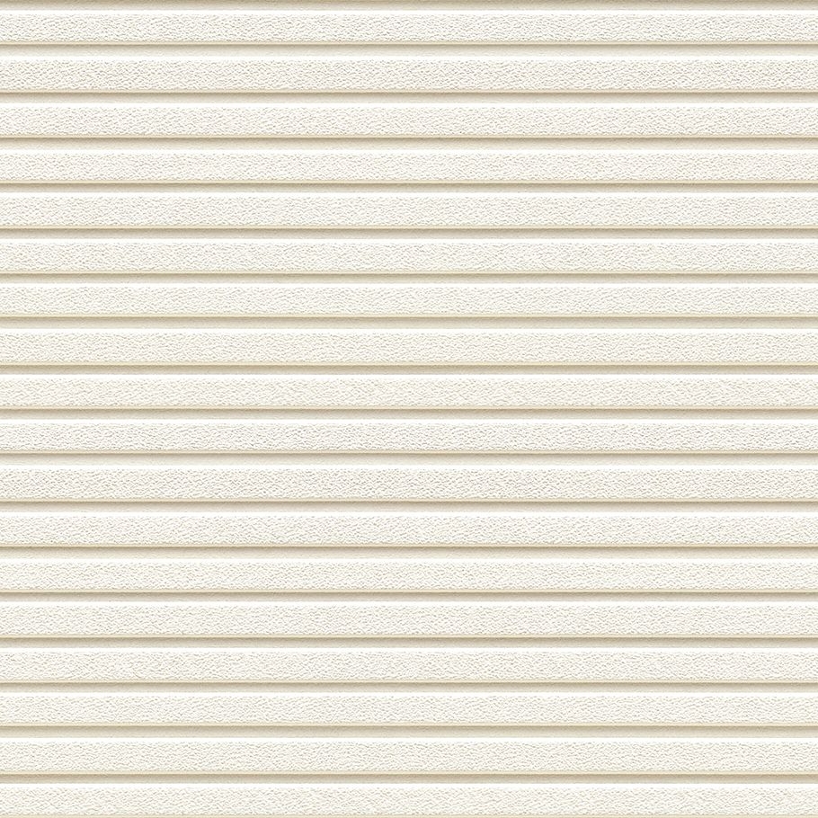 商品画像 1