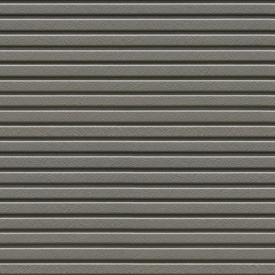 商品画像 1