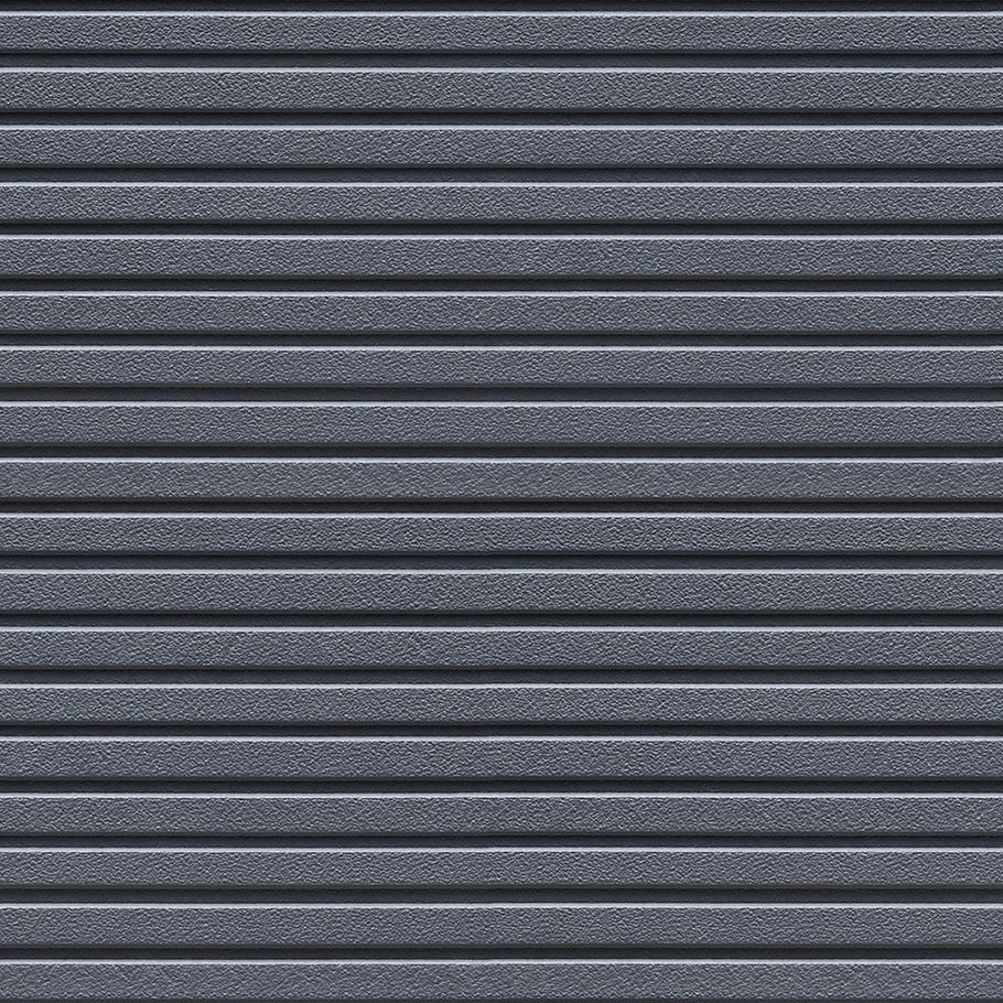 商品画像 1