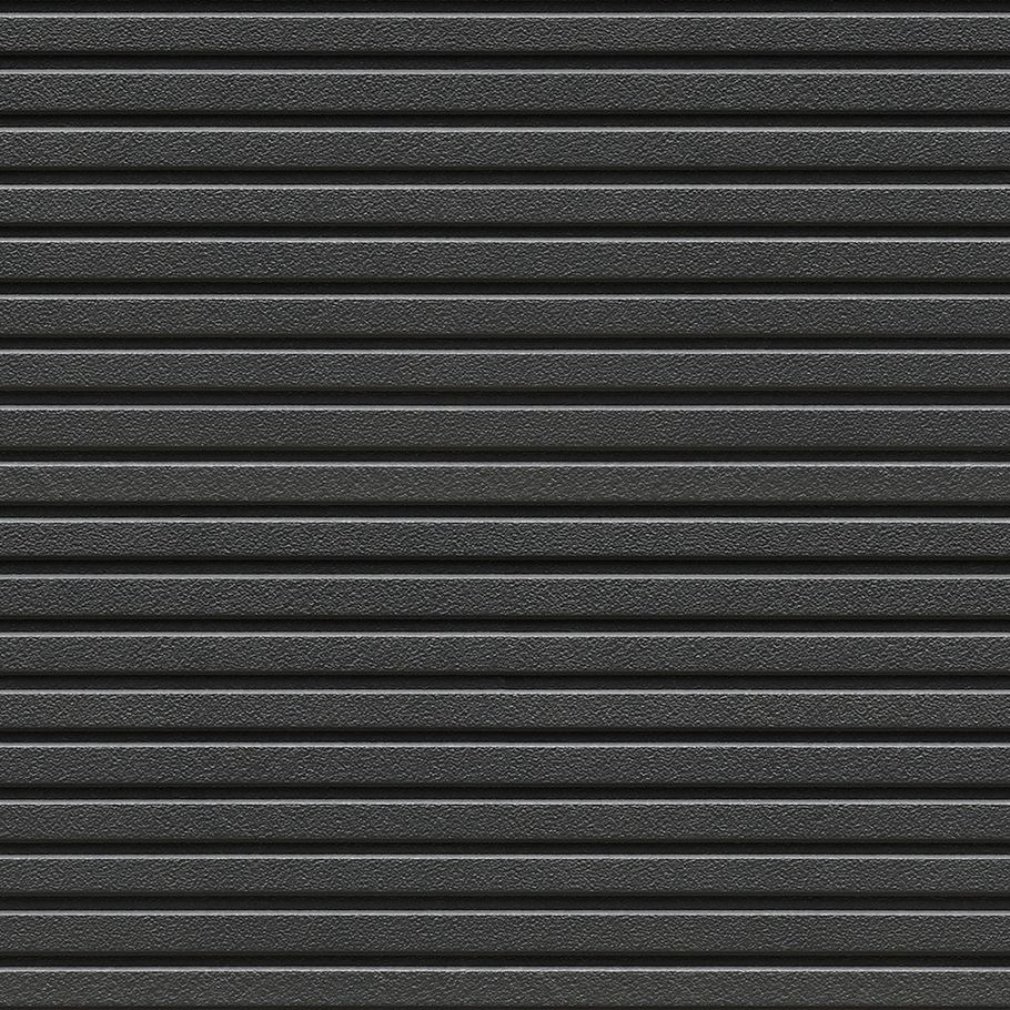 商品画像 1