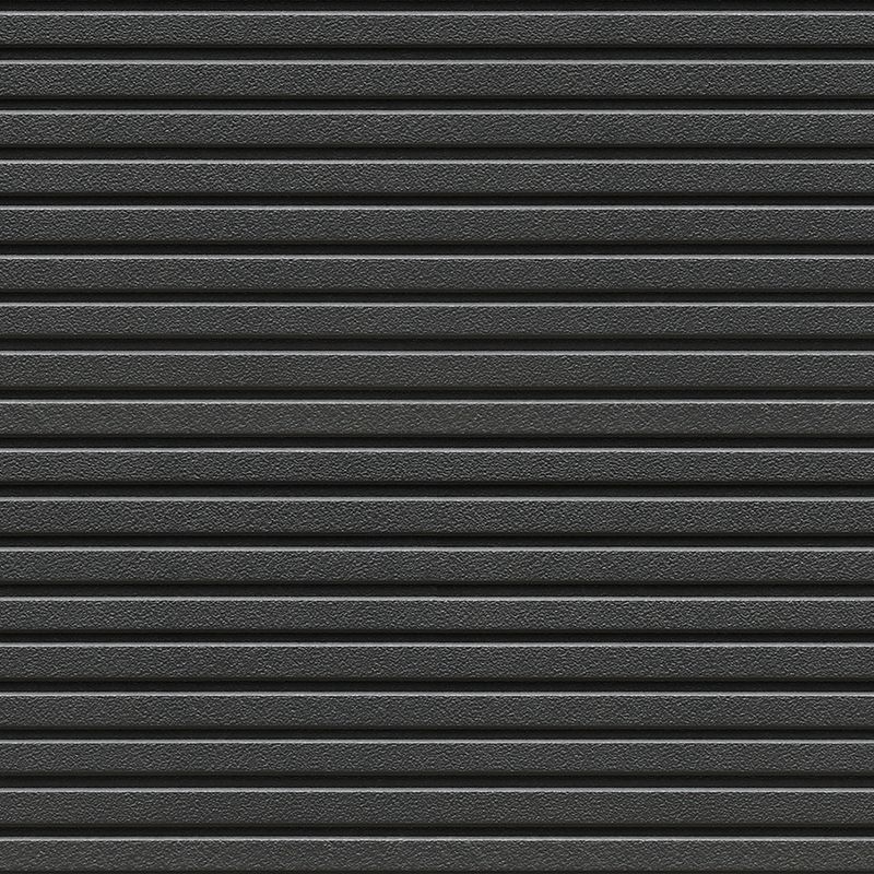 サムネイル 1