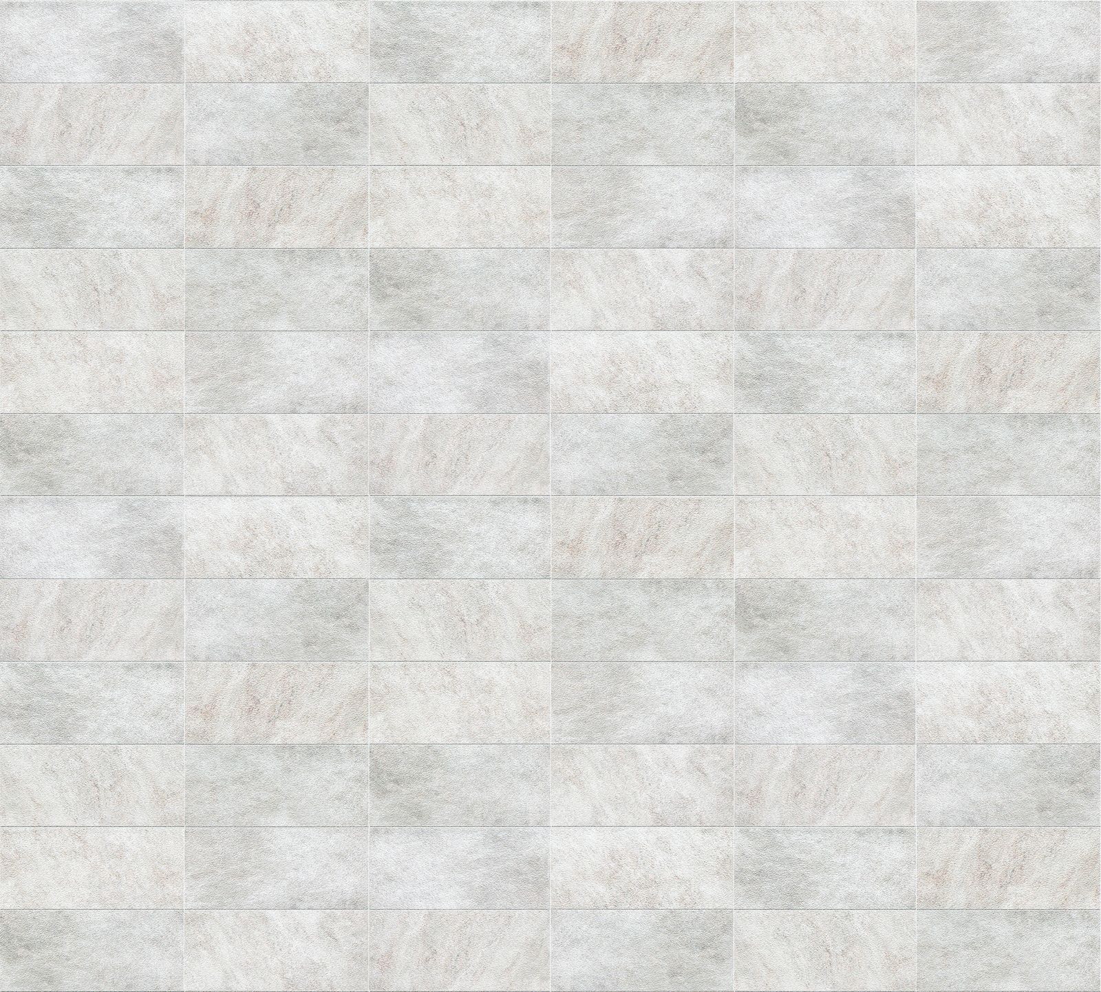 FLAT DESIGN PANEL