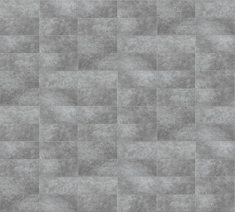 サムネイル 1