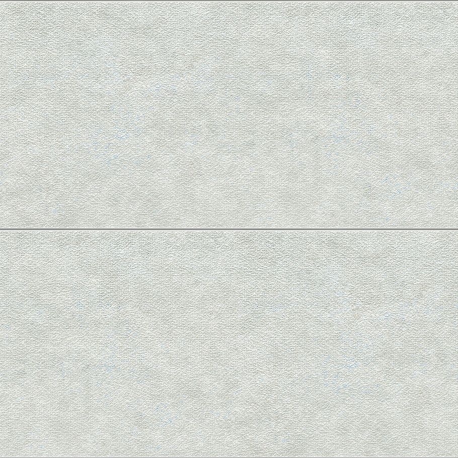 商品画像 1
