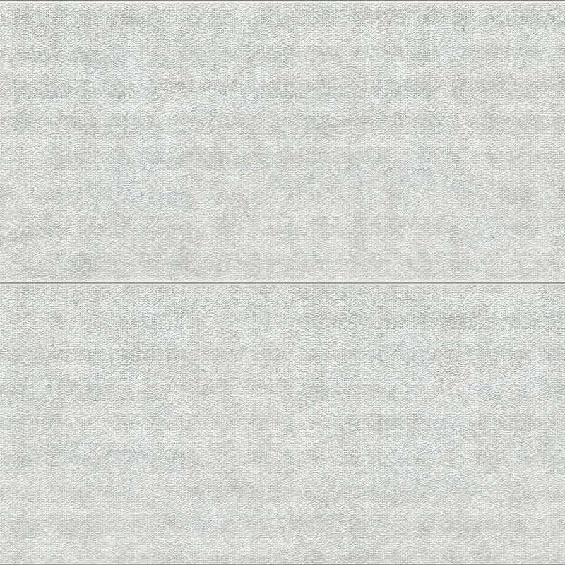 FLAT DESIGN PANEL/シンプルドット - QFドット チタン ライトグレー