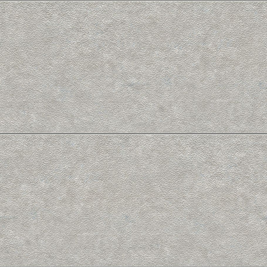 商品画像 1