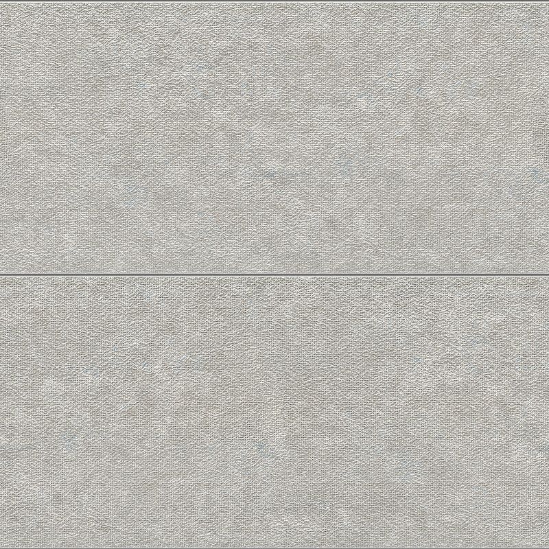 サムネイル 1