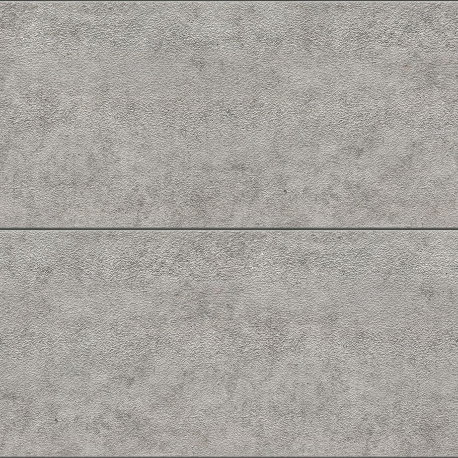 商品画像 1