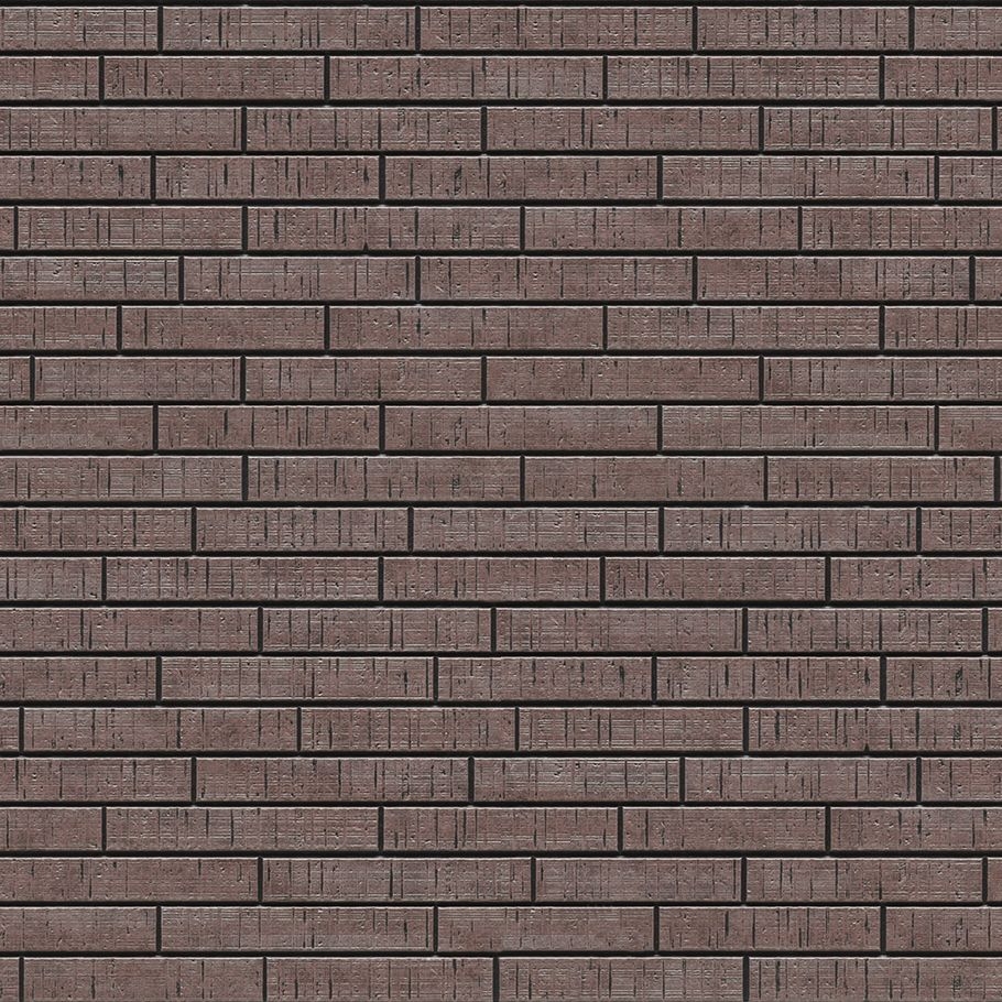 商品画像 1