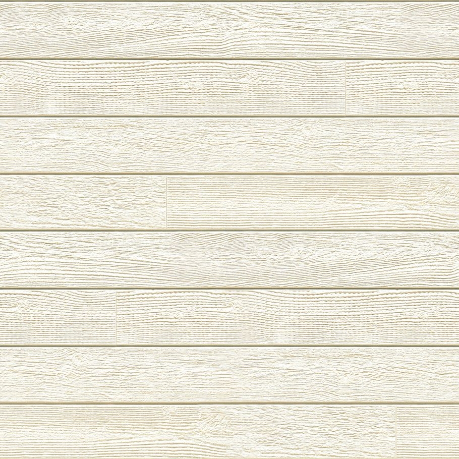 商品画像 1
