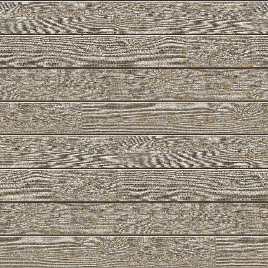 商品画像 1