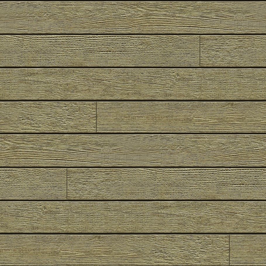 商品画像 1
