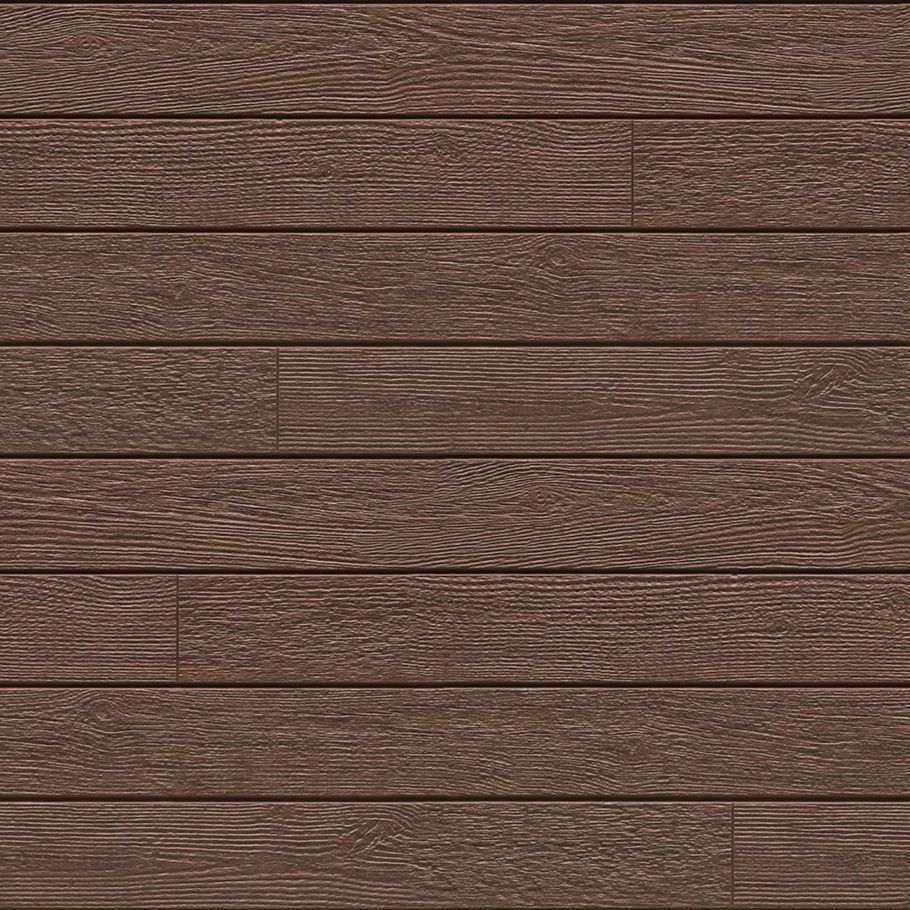 商品画像 1