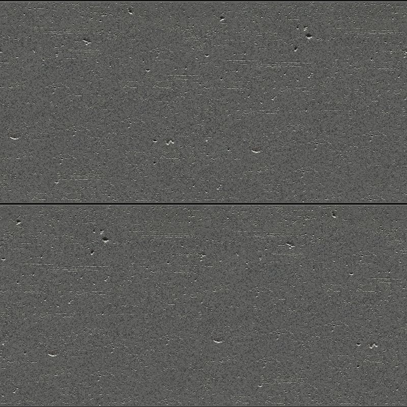 サムネイル 1