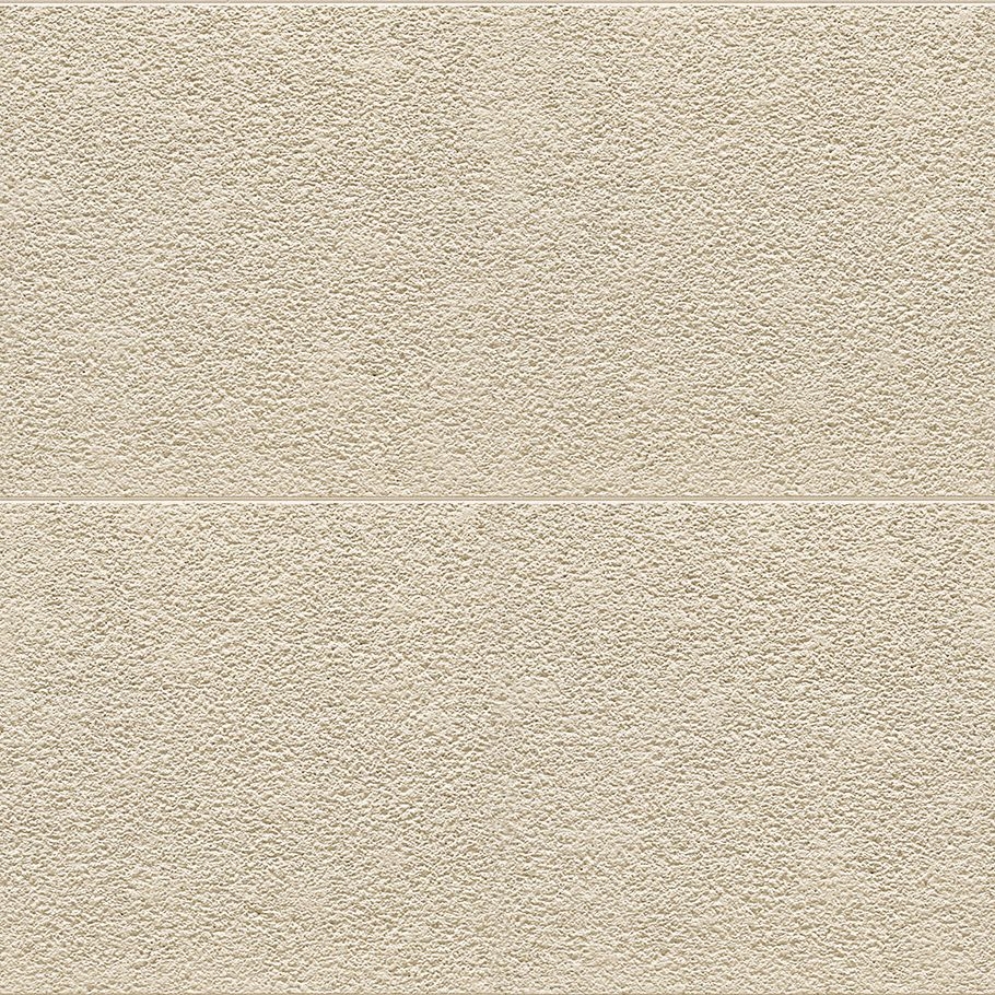 商品画像 1