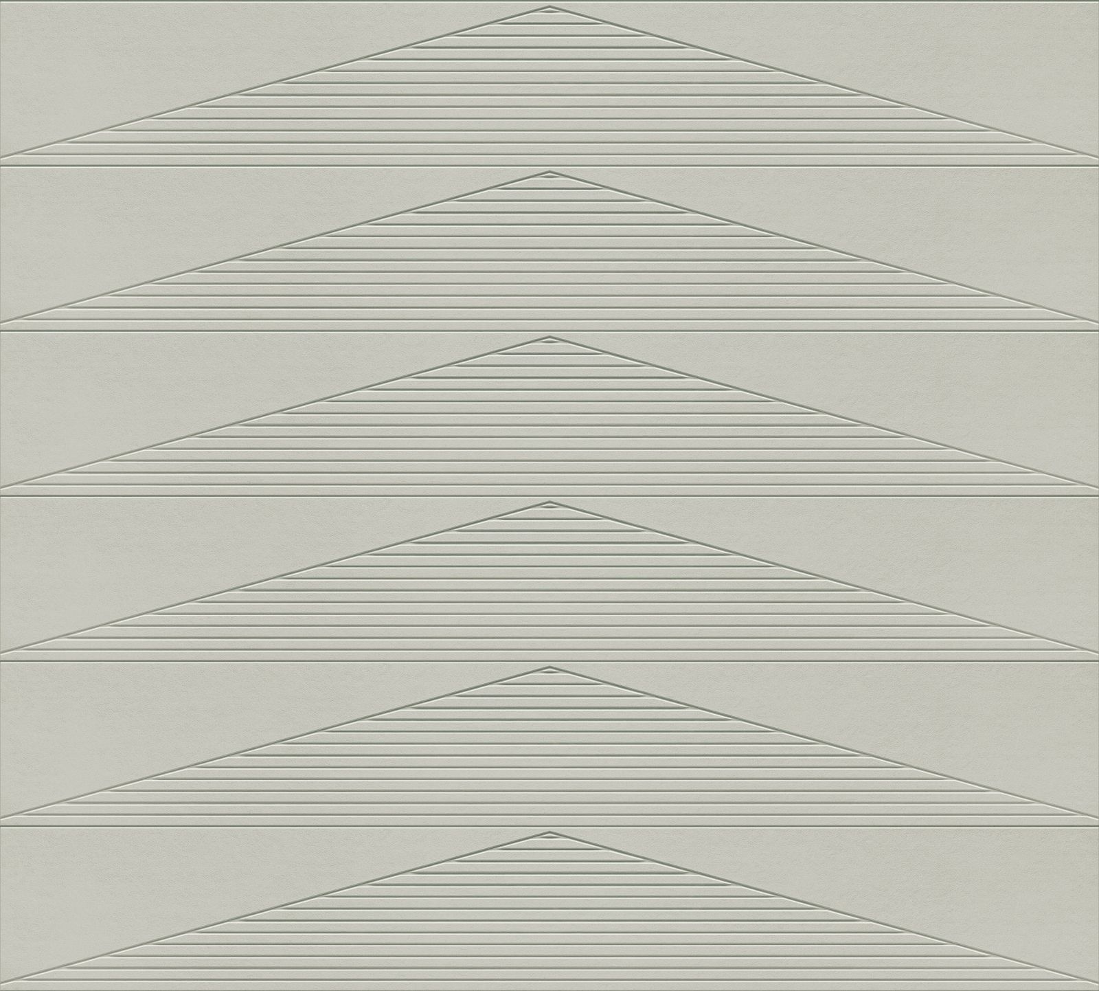 商品画像 1