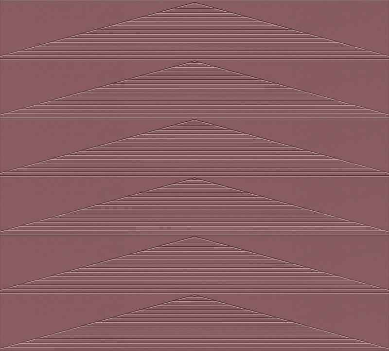 サムネイル 1