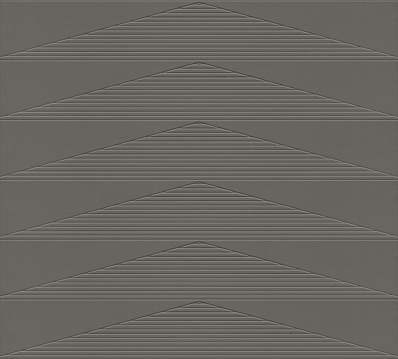 サムネイル 1