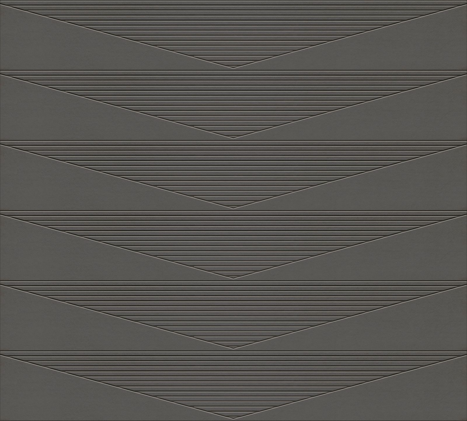 商品画像 1