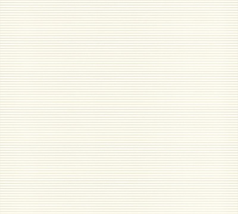 サムネイル 1