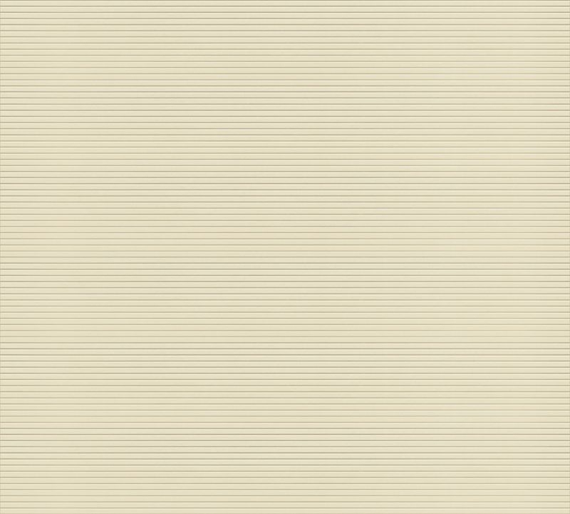 サムネイル 1