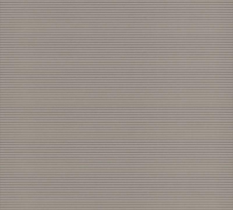 サムネイル 1
