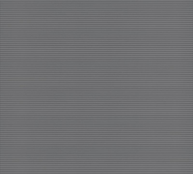 サムネイル 1