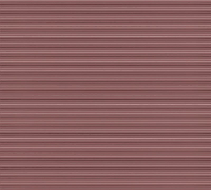 サムネイル 1