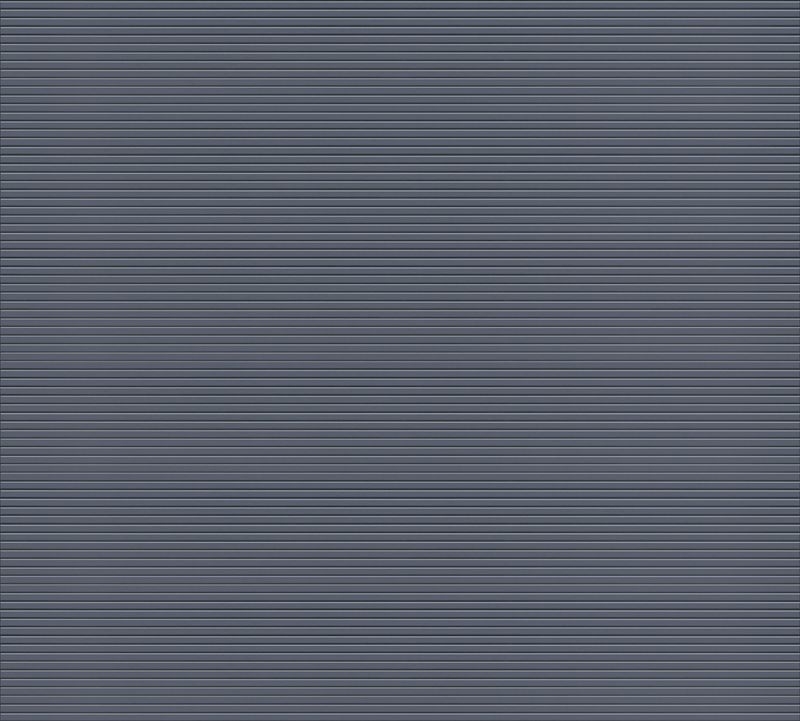 サムネイル 1
