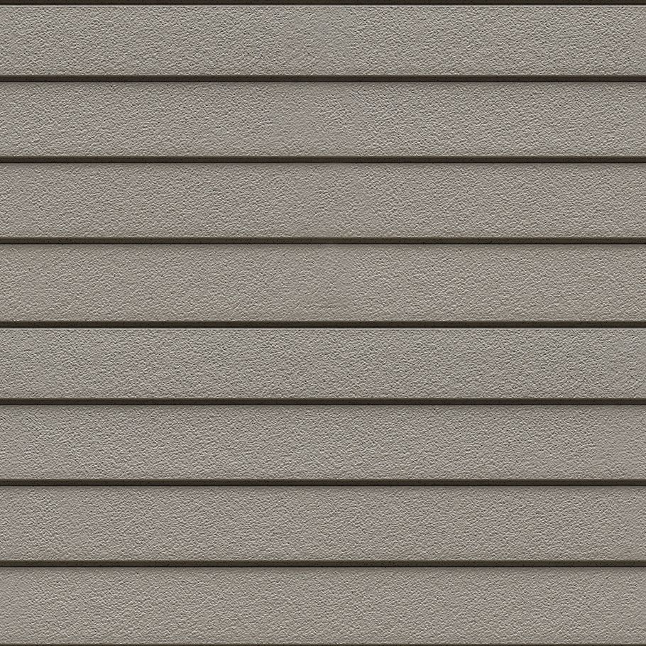 商品画像 1
