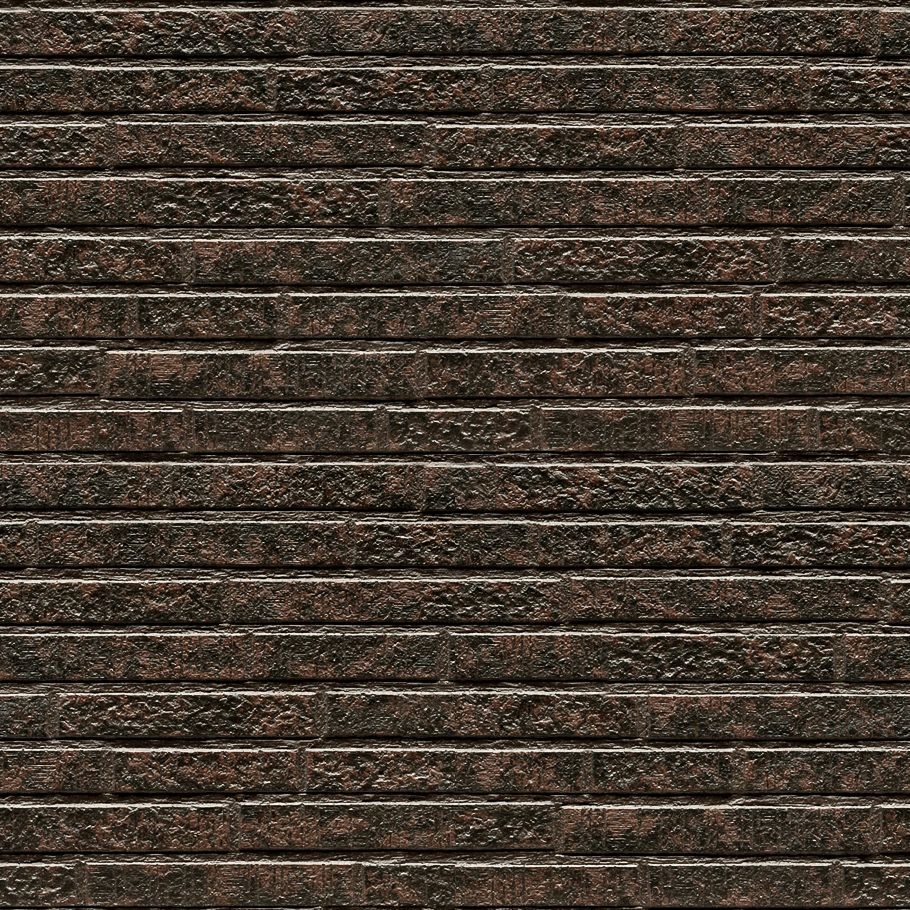 商品画像 1