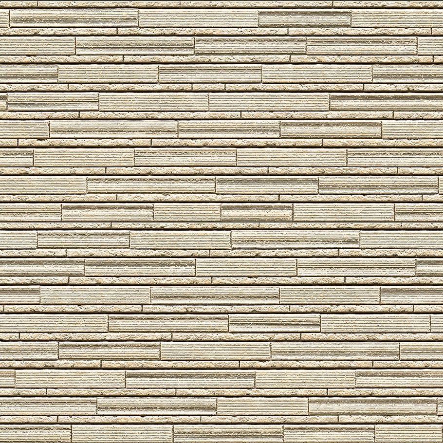 商品画像 1