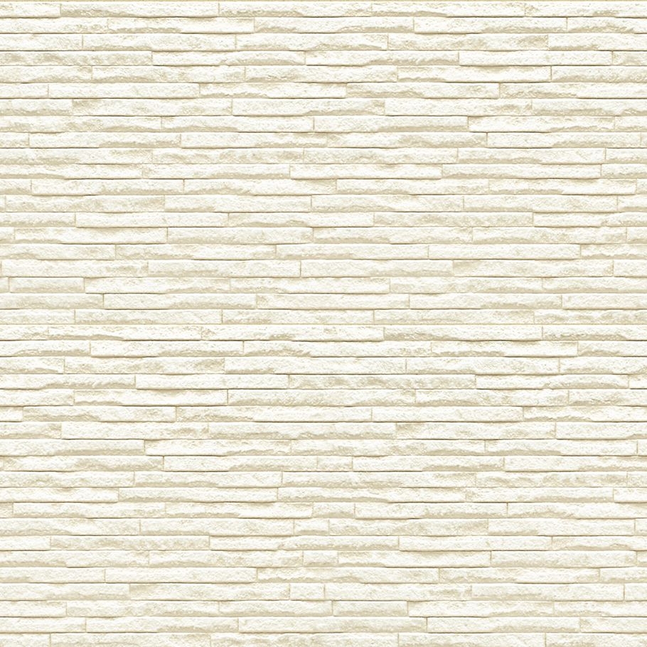 商品画像 1