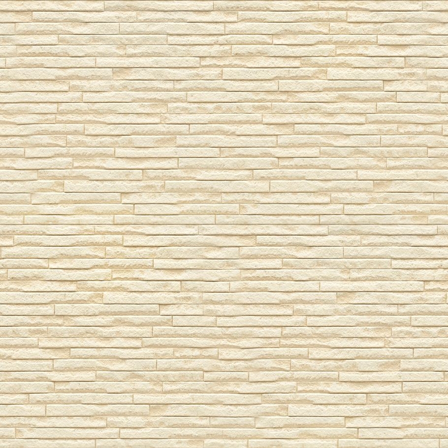 商品画像 1